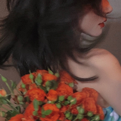 独一无二的情侣头像一对(共20张)