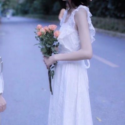 不易撞的神仙情侣头像(优选16张)