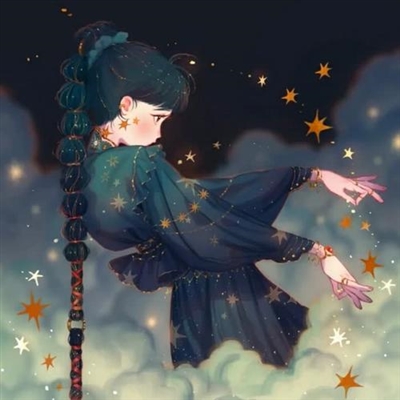 45岁女人用的微信头像高清(共18张)