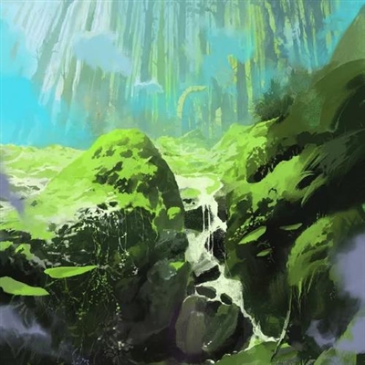 45岁女人用的微信头像高清(共18张)