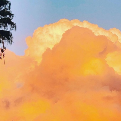 45岁女人用的微信头像高清(共18张)