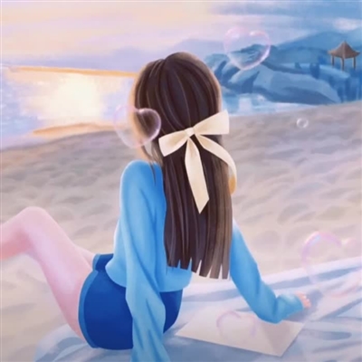 45岁女人用的微信头像高清(共18张)