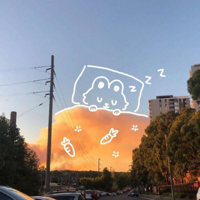 精致高雅的四十岁女人头像(优选38张)