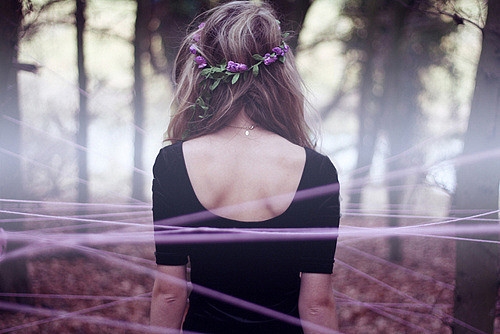 超拽霸气姐妹网名(精选95个) 超拽霸气姐妹网名(精选95个)