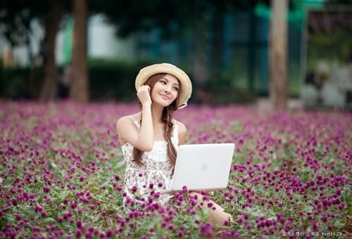 超好听非主流网名(精选112个)