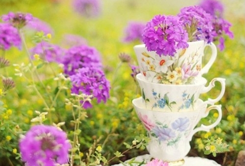 好听的两个字的昵称(精选105个)