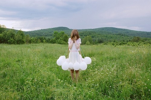 清新又可爱的微信名字(共111个) 清新又可爱的微信名字(共111个)