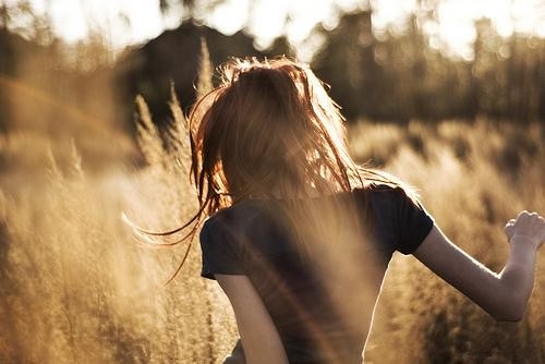 女生专用王者荣耀名字(共84个) 女生专用王者荣耀名字(共84个)