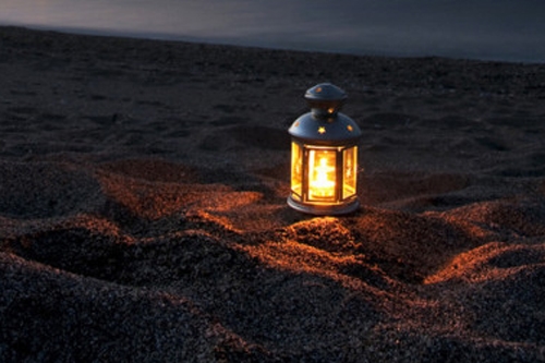 欢乐微信个性网名大全(优选82个)