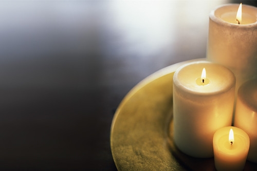 浮生醉清风相对情侣名(109个) 浮生醉清风相对情侣名(109个)