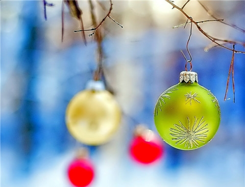 很萌很可爱的网名女生(精选97个) 很萌很可爱的网名女生(精选97个)