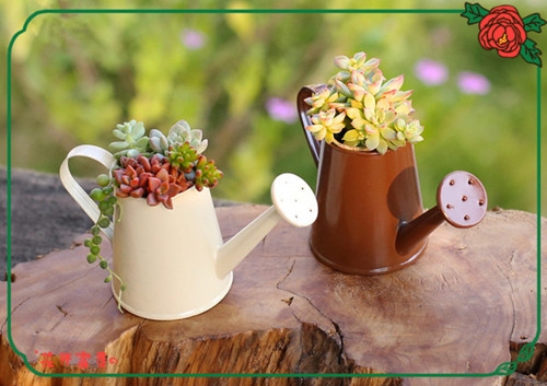 甜蜜幸福的qq女生网名(共97个) 甜蜜幸福的qq女生网名(共97个)