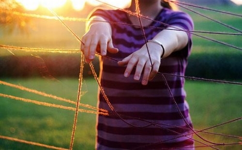 可爱又唯美的女生昵称(93个)