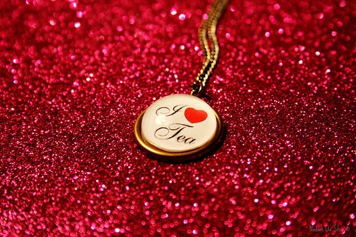 超拽霸道自恋女生网名大全(优选112个) 超拽霸道自恋女生网名大全(优选112个)