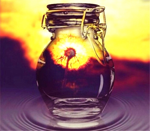 绝情霸气女网名(精选80个)