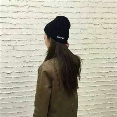 好看的背景情侣头像一男一女(优选20张)