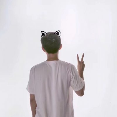 最新个性情侣背影头像(优选16张)