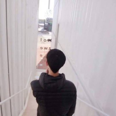 唯美背影情头一人一张图片(精选24张)