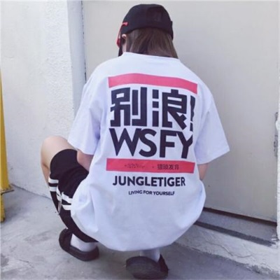 唯美背影情头一人一张图片(精选24张)