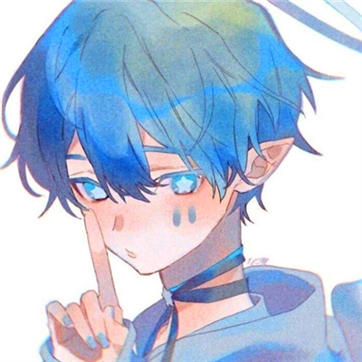 奶凶奶凶可爱男生头像(共22张)