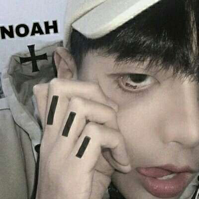 超萌超可爱的男生头像(共22张)