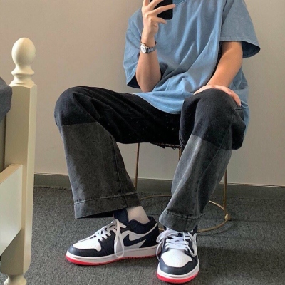 超萌超可爱的男生头像(共22张)