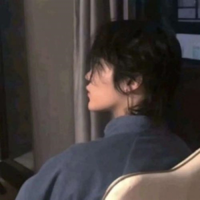 快手吸引人头像图片(共22张)