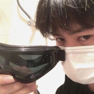 快手吸引人头像图片(共22张)