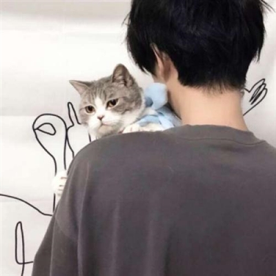 快手吸引人头像图片(共22张)