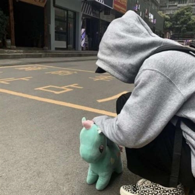 快手吸引人头像图片(共22张)