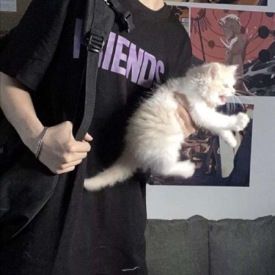 快手吸引人头像图片(共22张)