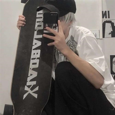 快手吸引人头像图片(共22张)