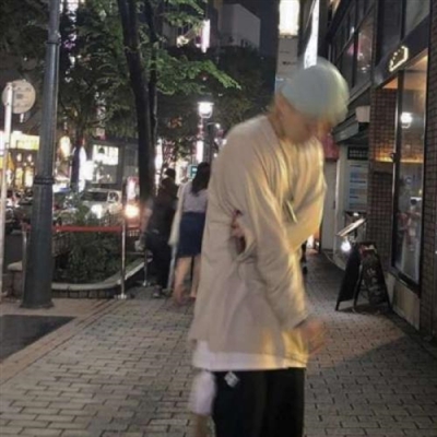 快手吸引人头像图片(共22张)