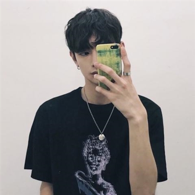 快手吸引人头像图片(共22张)