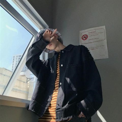 快手吸引人头像图片(共22张)