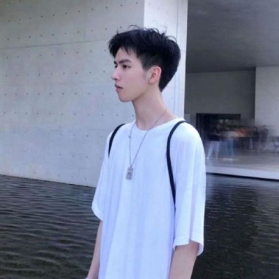 快手吸引人头像图片(共22张)