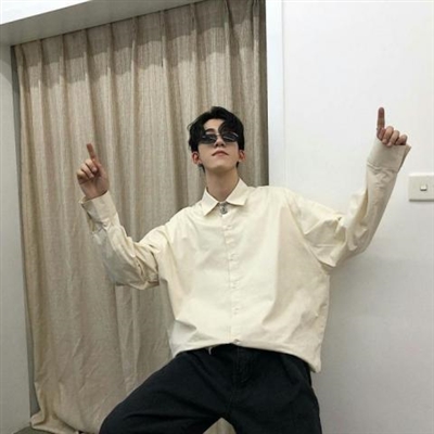 快手吸引人头像图片(共22张)