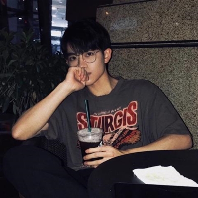 快手吸引人头像图片(共22张)