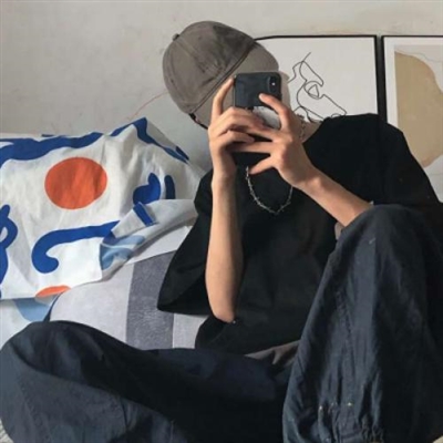 快手吸引人头像图片(共22张)