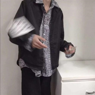 快手吸引人头像图片(共22张)