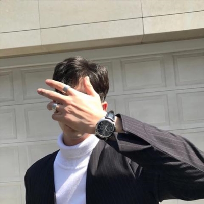 快手吸引人头像图片(共22张)