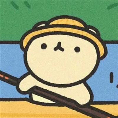 低调不易察觉的情侣头像(精选20张)