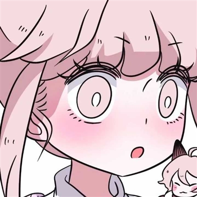 低调不易察觉的情侣头像(精选20张)