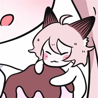 低调不易察觉的情侣头像(精选20张)