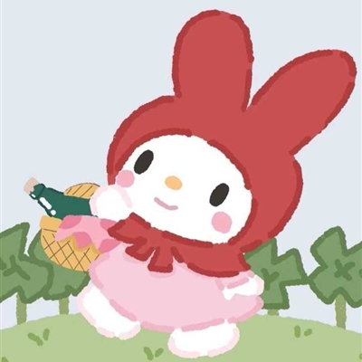 低调不易察觉的情侣头像(精选20张)