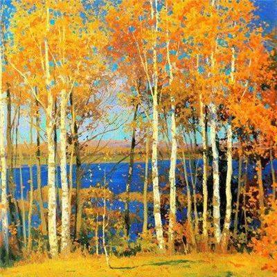 最招财的微信头像图片(共16张)