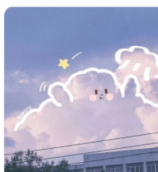 最招财的微信头像图片(共16张)