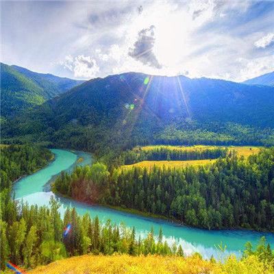 最招财的微信头像图片(共16张)