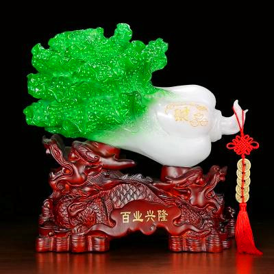 男人最招财的微信头像(共22张)