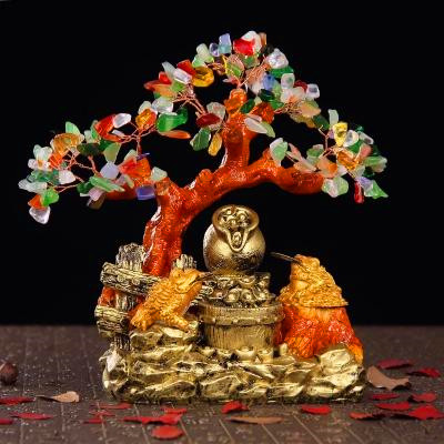 男人最招财的微信头像(共22张)